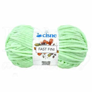 fio fast fini cisne